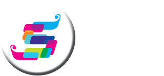 Shivraj International