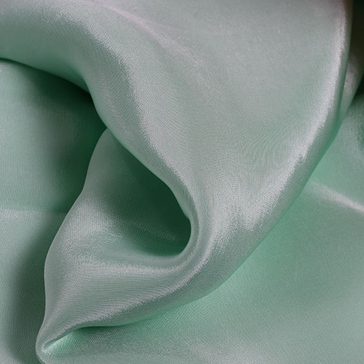 Crepe Fabrics