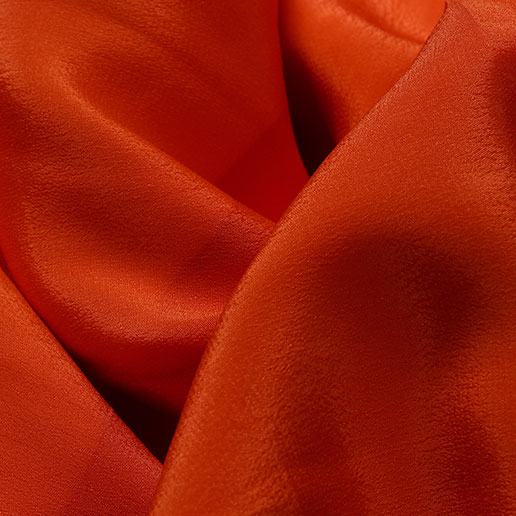 Crepe Fabrics