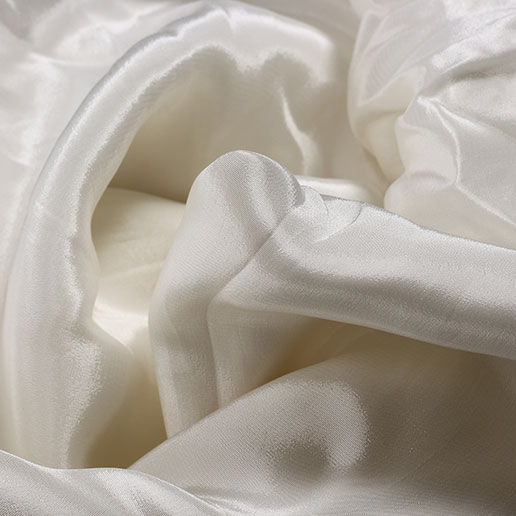 Crepe Fabrics