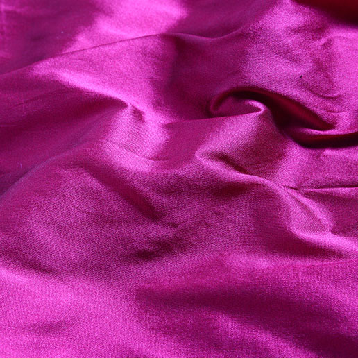 Taffeta Fabrics