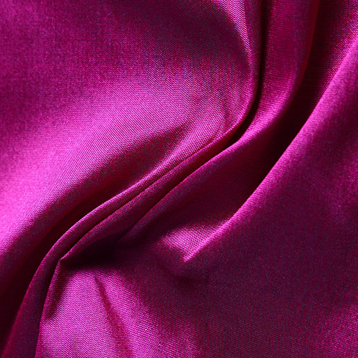 Taffeta Fabrics