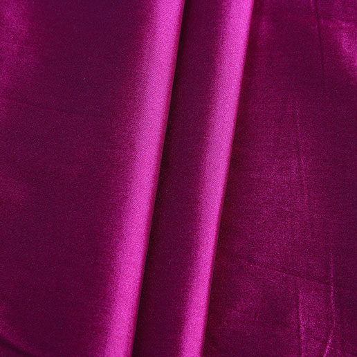 Taffeta Fabrics