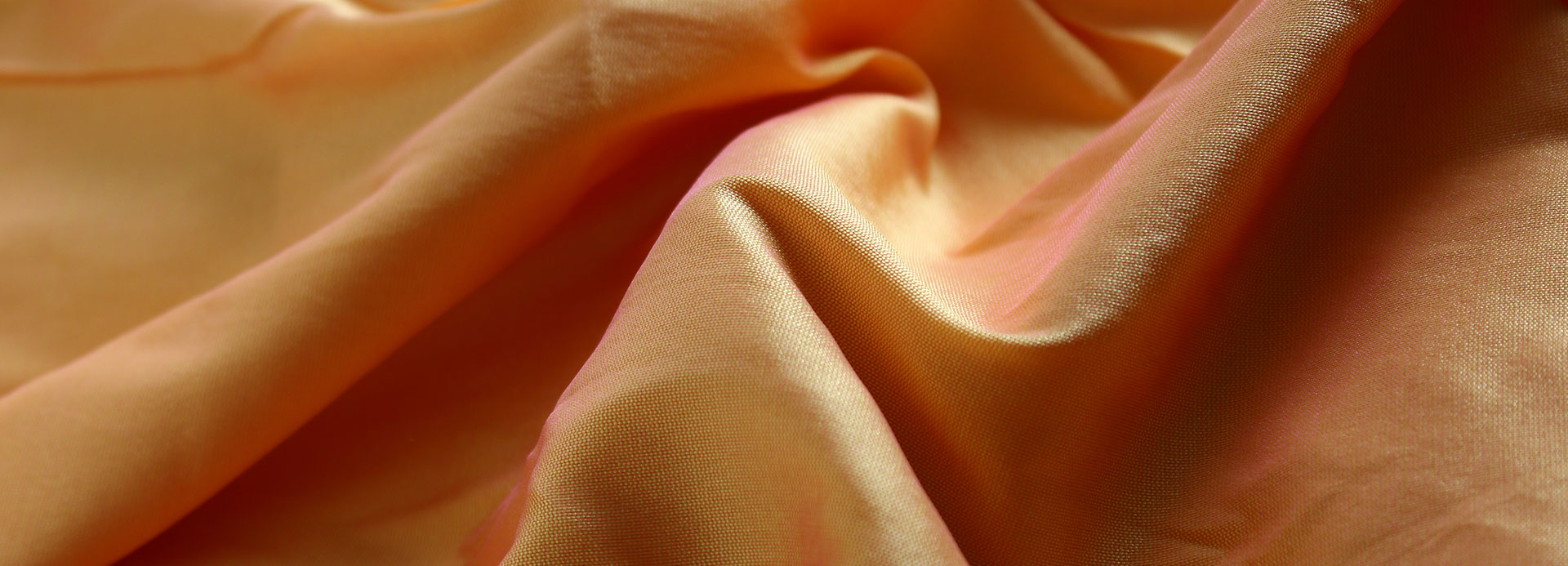 Taffeta Fabrics